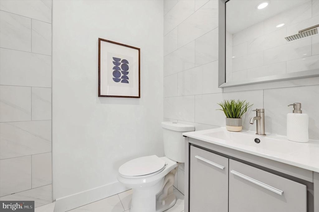3171 Cedar Street - Photo 20
