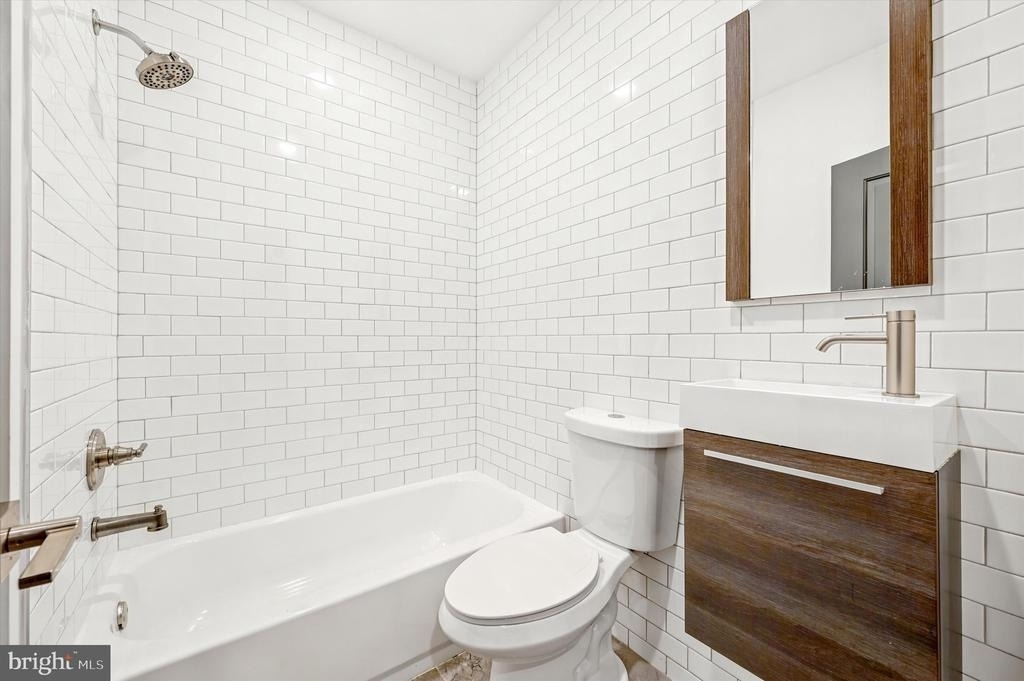 3171 Cedar Street - Photo 22