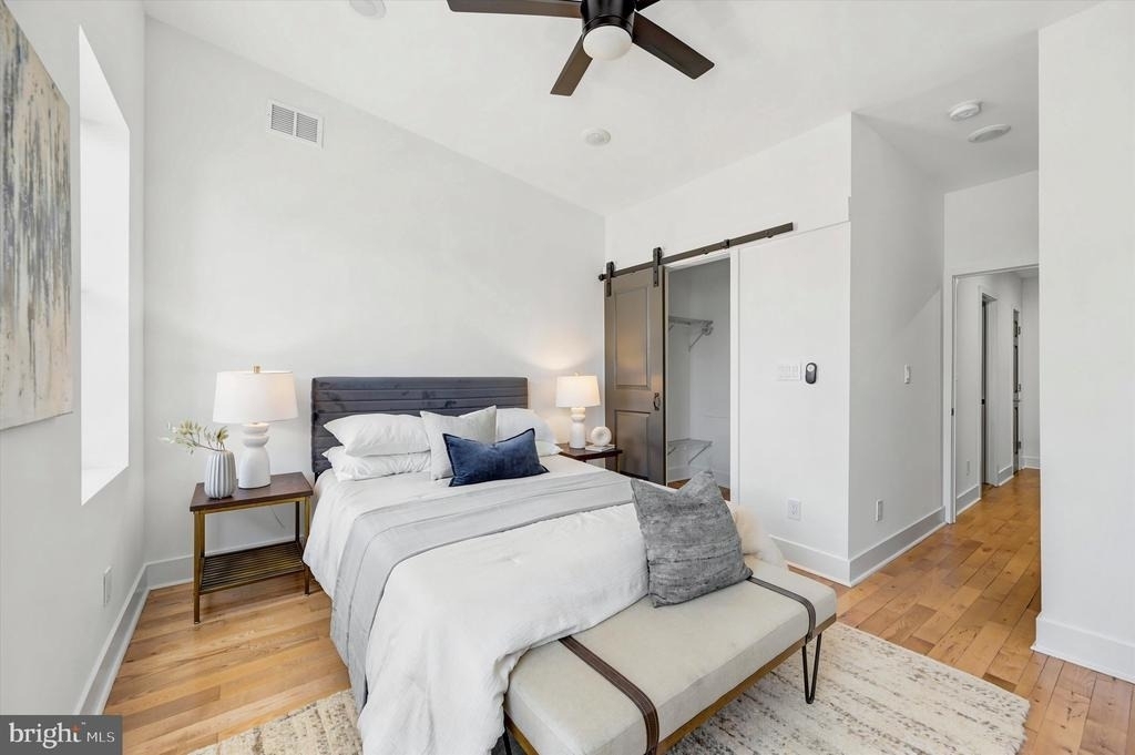 3171 Cedar Street - Photo 12