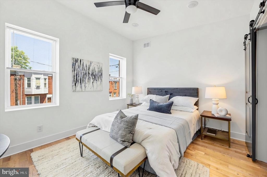 3171 Cedar Street - Photo 14
