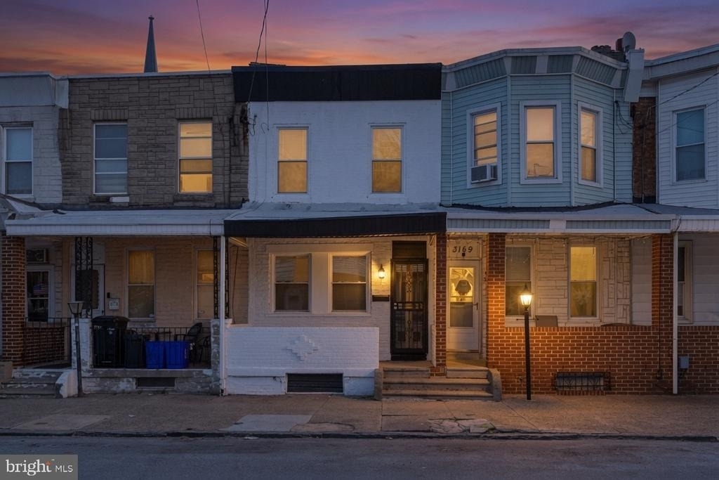 3171 Cedar Street - Photo 9