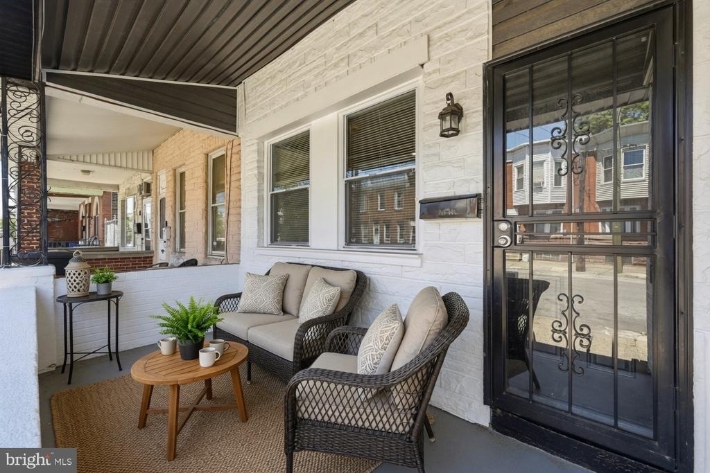 3171 Cedar Street - Photo 10