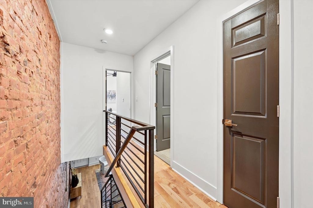 3171 Cedar Street - Photo 23