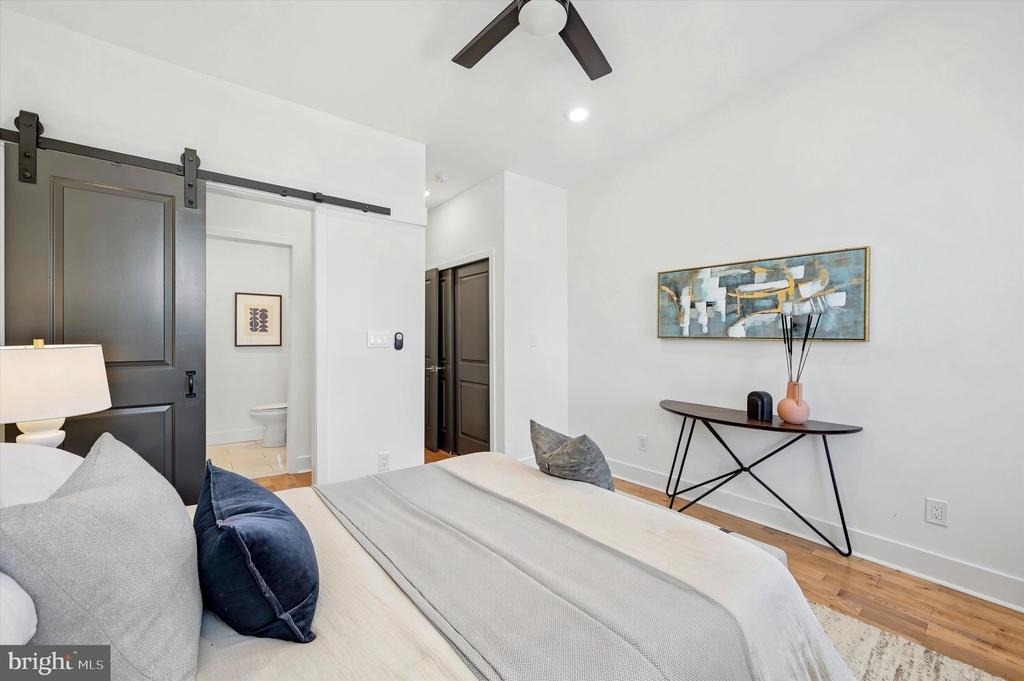 3171 Cedar Street - Photo 13
