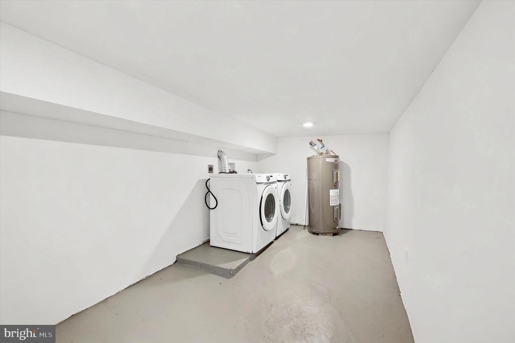 3171 Cedar Street - Photo 24