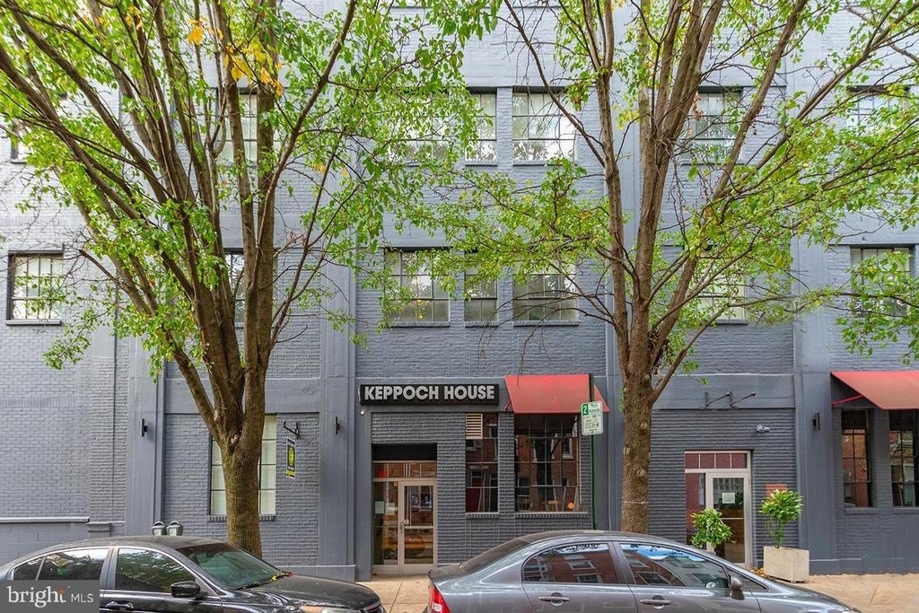 412-26 S 13th Street - Photo 11
