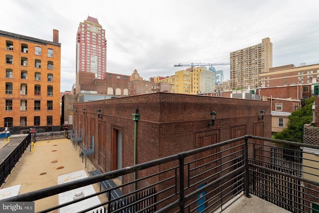 412-26 S 13th Street - Photo 4