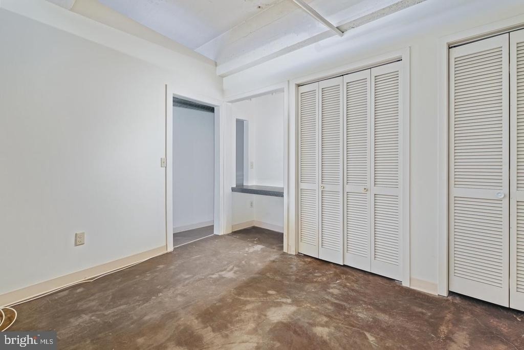 412-26 S 13th Street - Photo 6