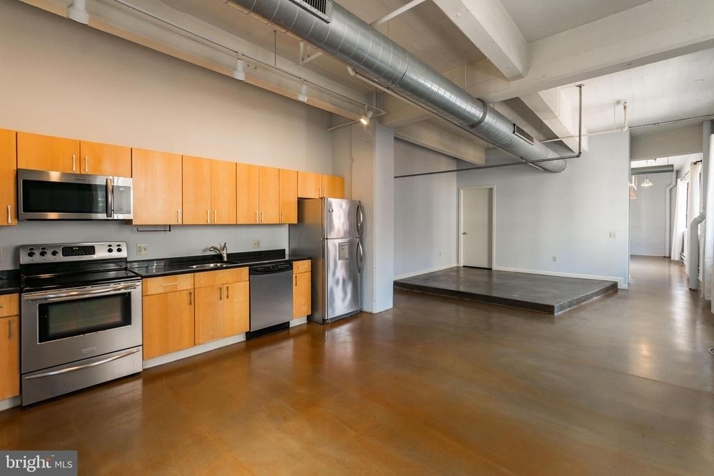 412-26 S 13th Street - Photo 2