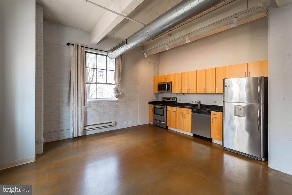 412-26 S 13th Street - Photo 1