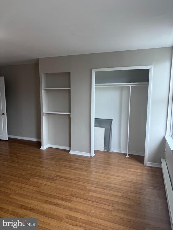 2037 N 8th Street - Photo 7