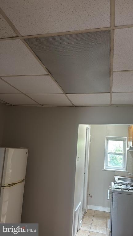 2037 N 8th Street - Photo 8
