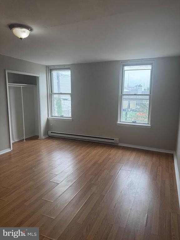 2037 N 8th Street - Photo 5