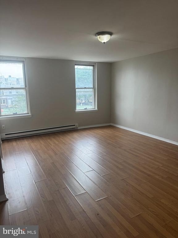2037 N 8th Street - Photo 4