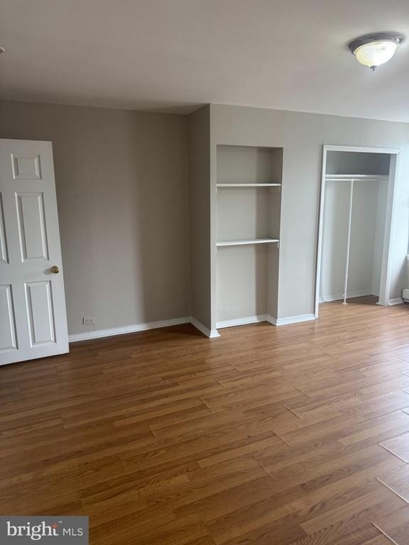 2037 N 8th Street - Photo 6
