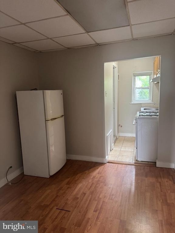 2037 N 8th Street - Photo 9