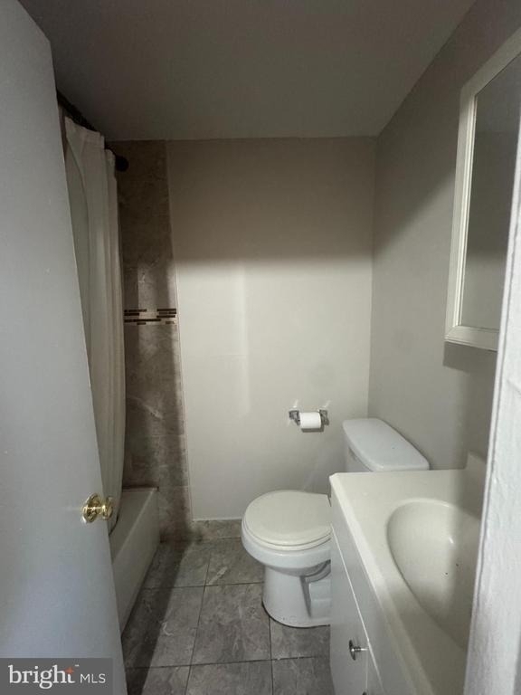 2037 N 8th Street - Photo 10