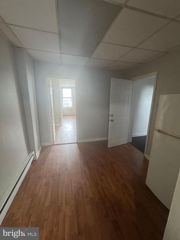 2037 N 8th Street - Photo 11