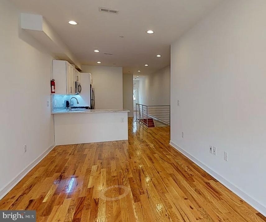1642 N Marshall Street - Photo 0