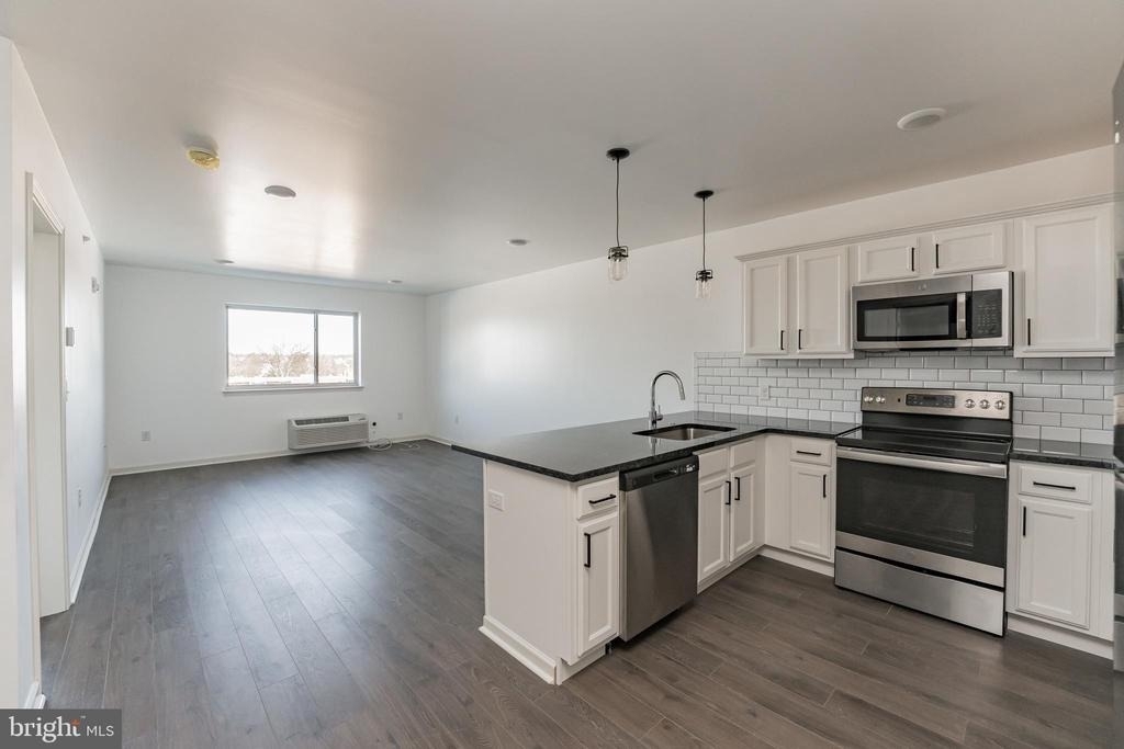 6649 Ridge Avenue - Photo 0