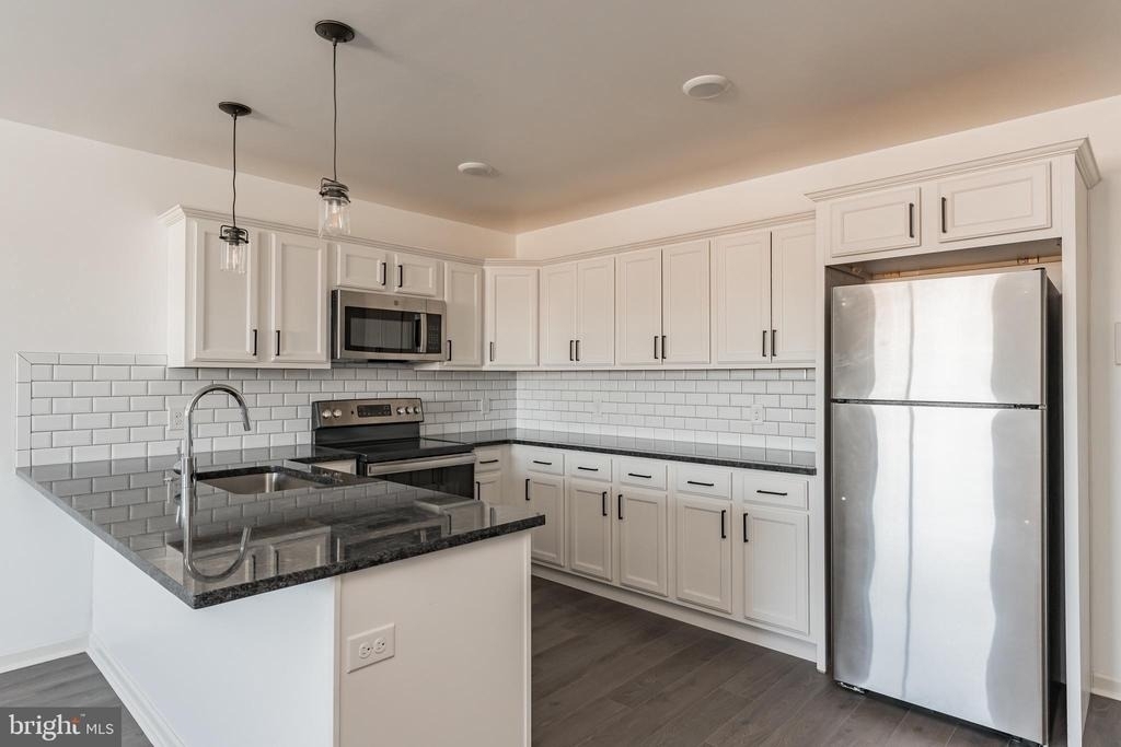 6649 Ridge Avenue - Photo 1