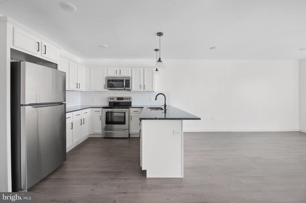 6618 Ridge Avenue - Photo 1