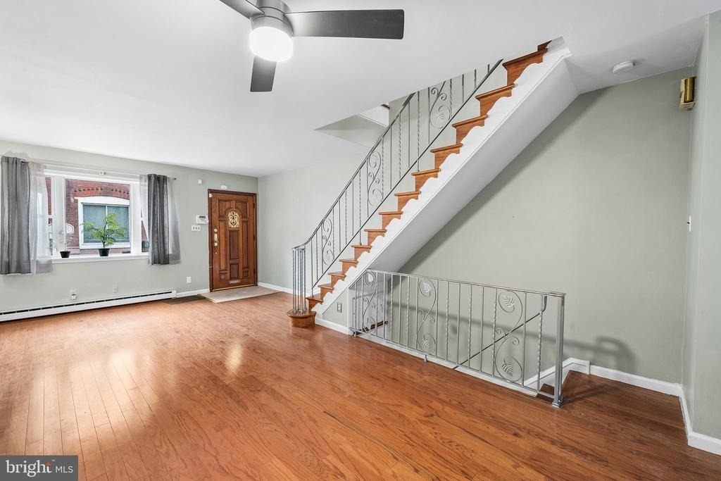 2336 S Carlisle Street - Photo 0