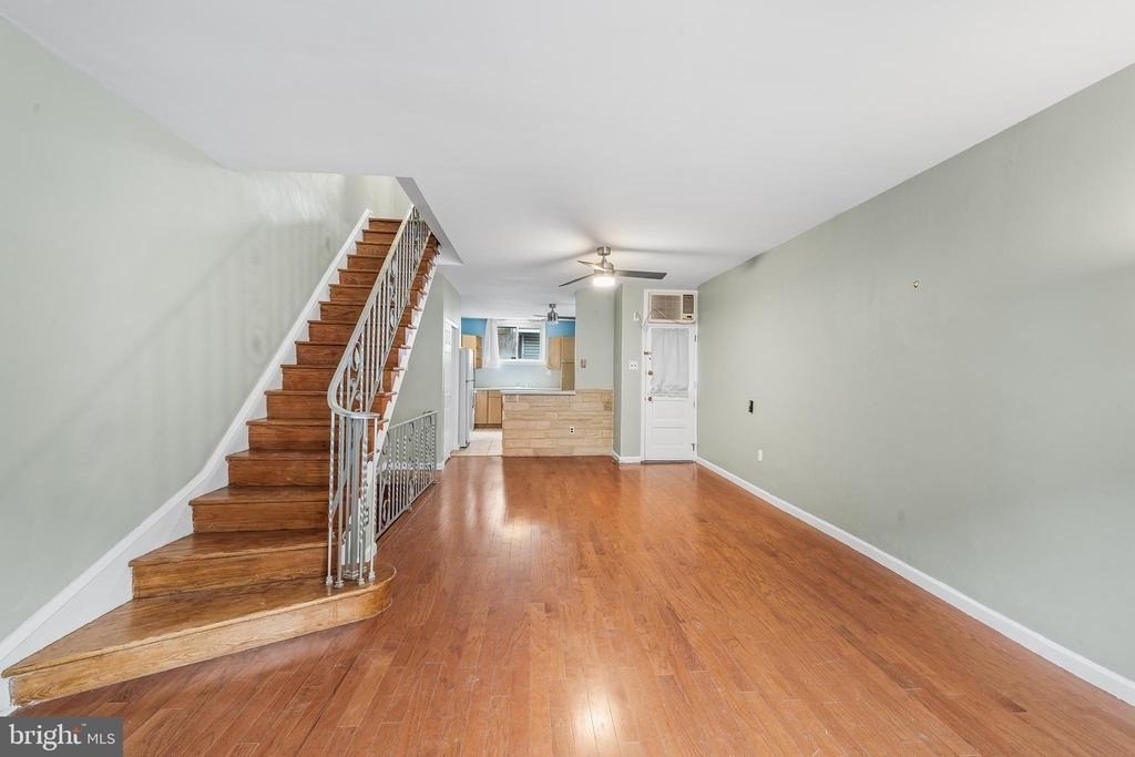 2336 S Carlisle Street - Photo 1