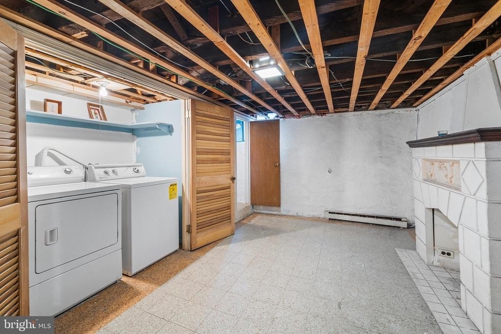 2336 S Carlisle Street - Photo 17
