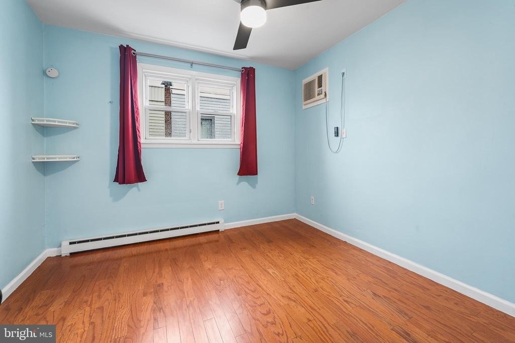 2336 S Carlisle Street - Photo 12