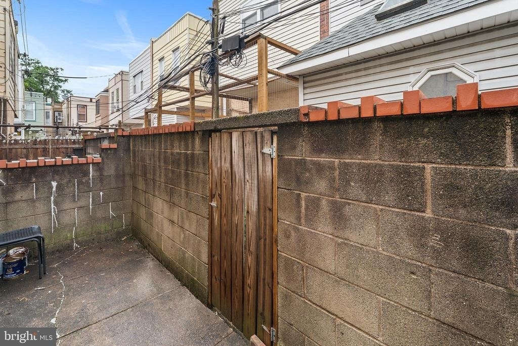 2336 S Carlisle Street - Photo 19