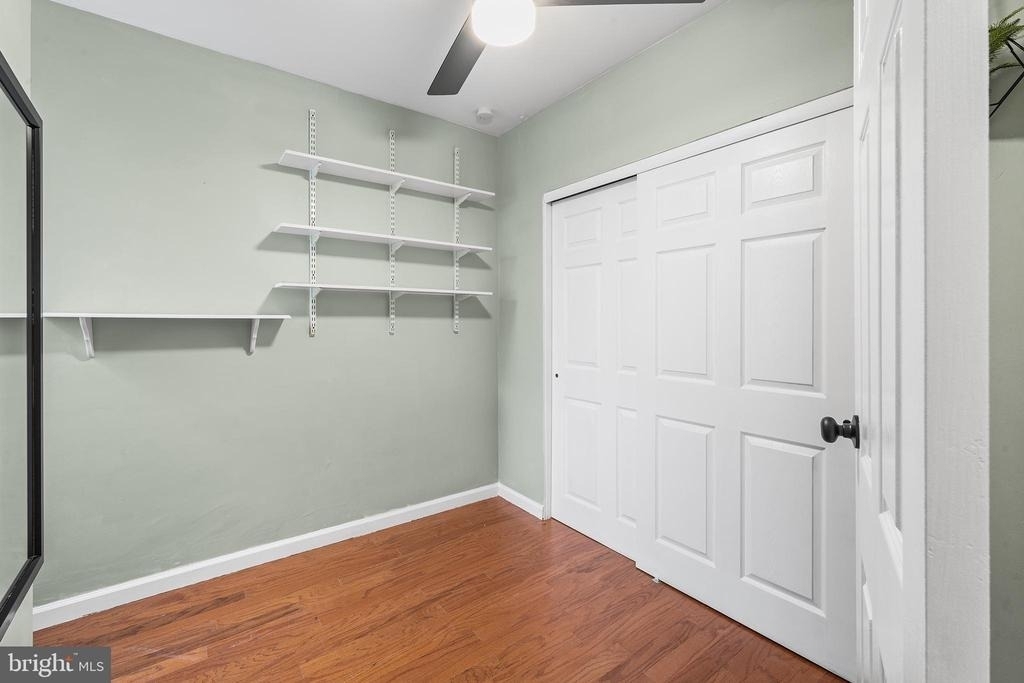 2336 S Carlisle Street - Photo 9