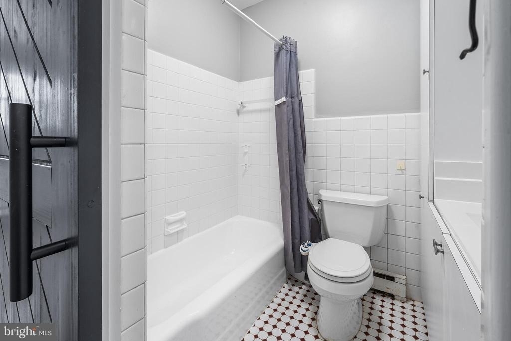 2336 S Carlisle Street - Photo 11