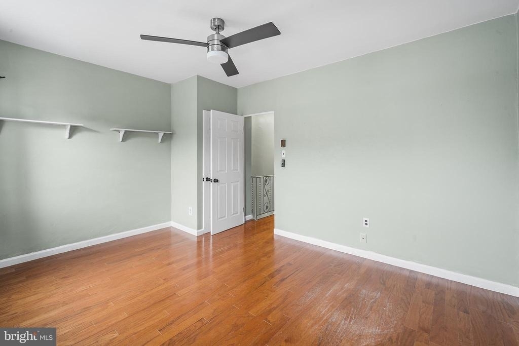 2336 S Carlisle Street - Photo 8