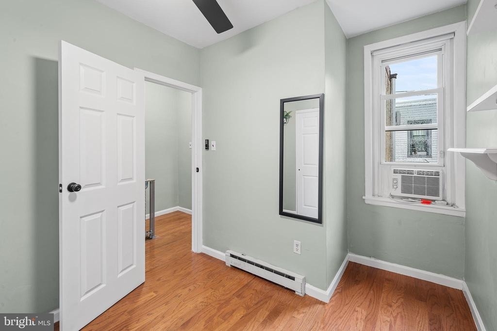 2336 S Carlisle Street - Photo 10