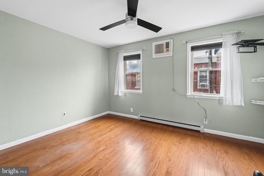 2336 S Carlisle Street - Photo 7
