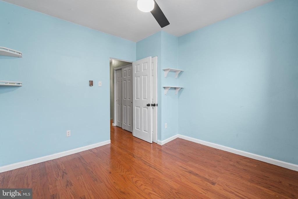 2336 S Carlisle Street - Photo 13