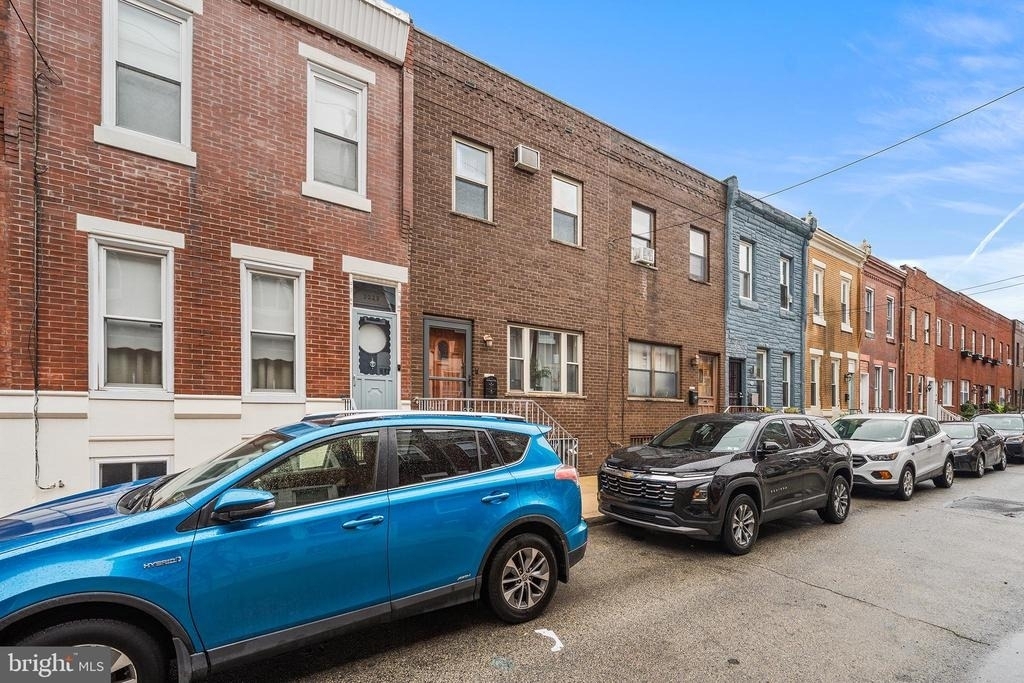 2336 S Carlisle Street - Photo 21