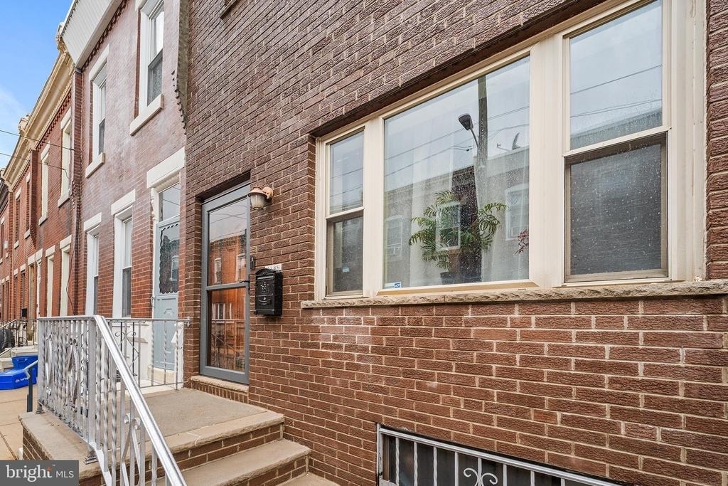2336 S Carlisle Street - Photo 22