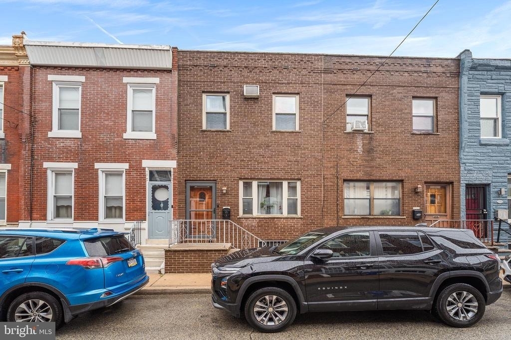 2336 S Carlisle Street - Photo 20