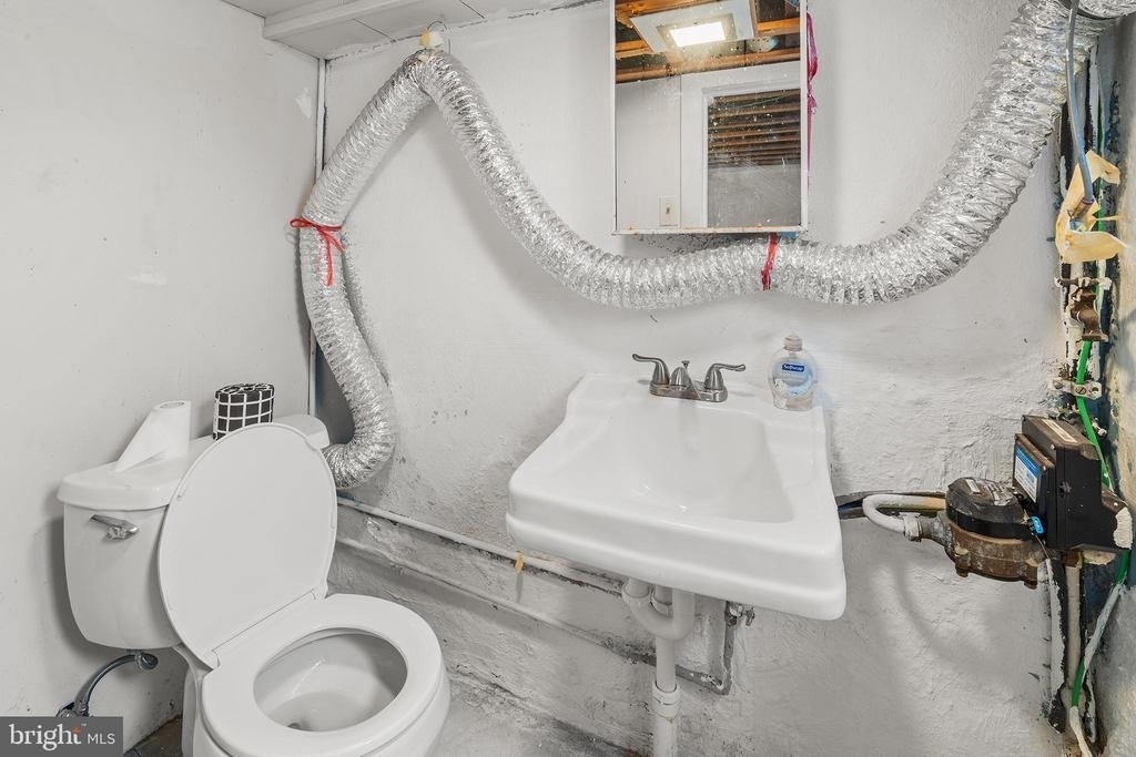 2336 S Carlisle Street - Photo 15