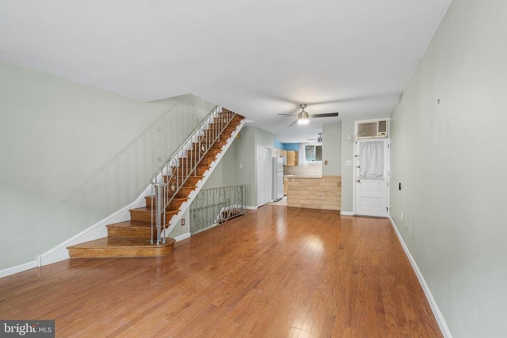 2336 S Carlisle Street - Photo 2