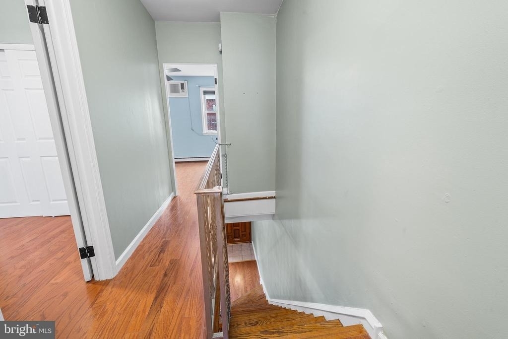 2336 S Carlisle Street - Photo 14