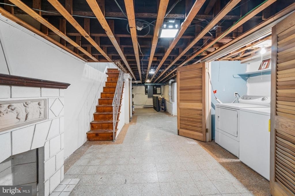 2336 S Carlisle Street - Photo 16