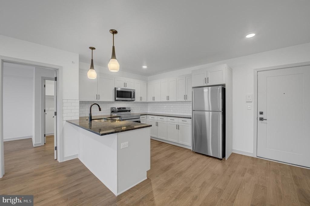 6808 Ridge Avenue - Photo 1