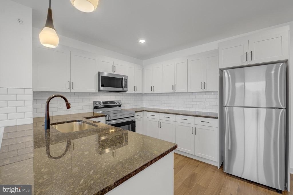 6808 Ridge Avenue - Photo 0