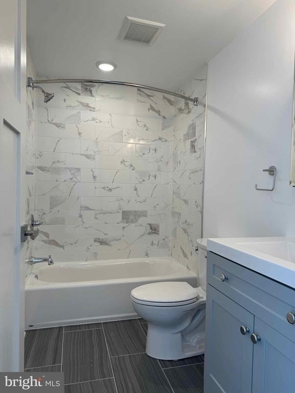 404 Fountain Street - Photo 5