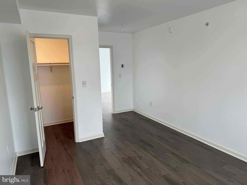 404 Fountain Street - Photo 7