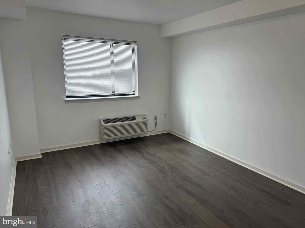404 Fountain Street - Photo 6