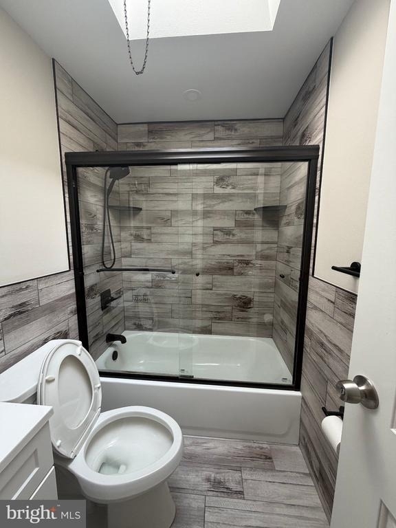 3410 Ashfield Lane - Photo 6